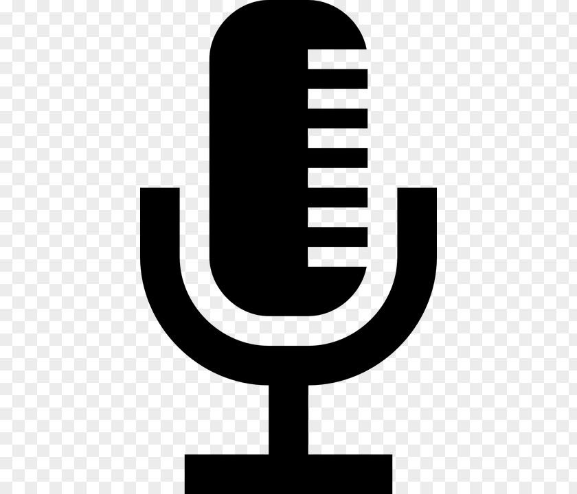 Gesang Microphone Clip Art PNG