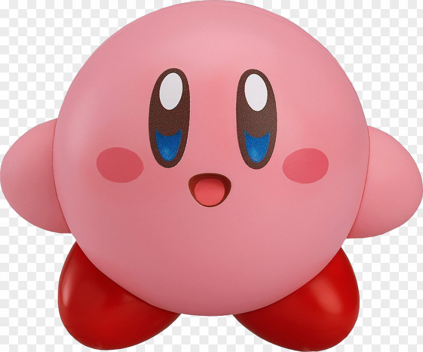 Good Smile Company Kirby's Dream Land 2 Adventure Amazon.com Meta Knight PNG