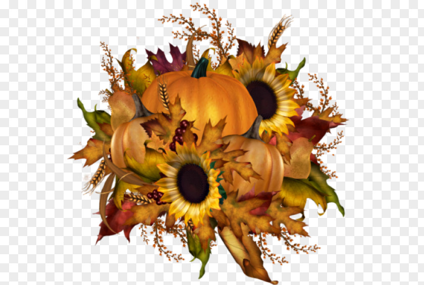 Hand-painted Pumpkin Sunflower Self-portrait With A Calabaza Common Drawing Oil PNG