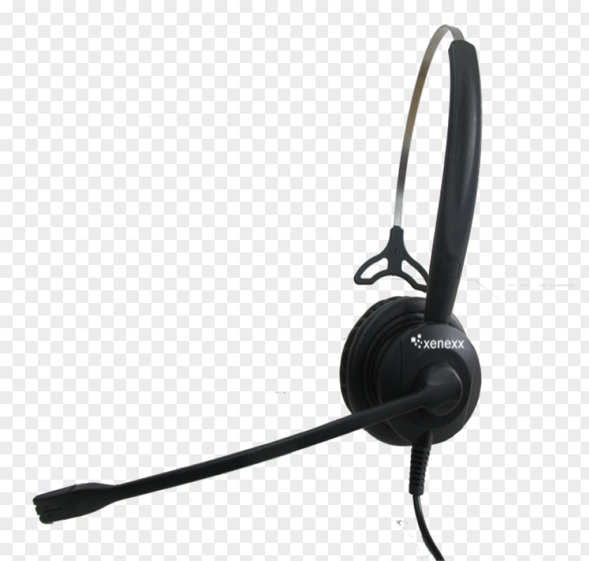 Headphones Xbox 360 Wireless Headset Noise-cancelling Monaural PNG