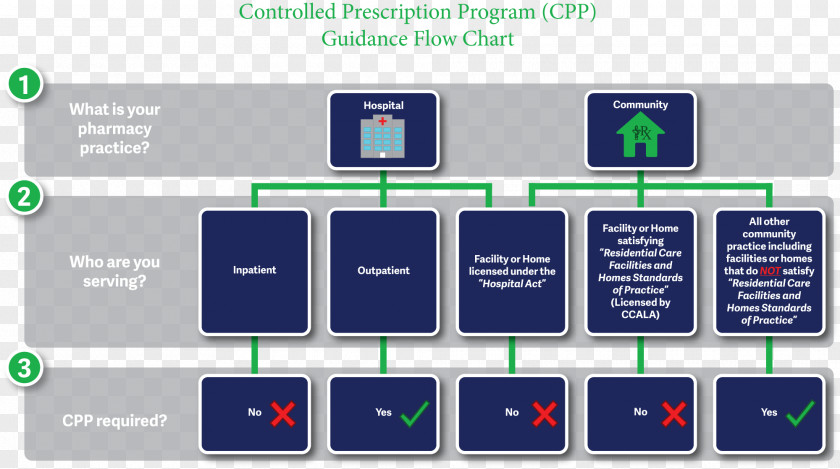 Hospital Pharmacist Computer Program Presentation Organization PNG