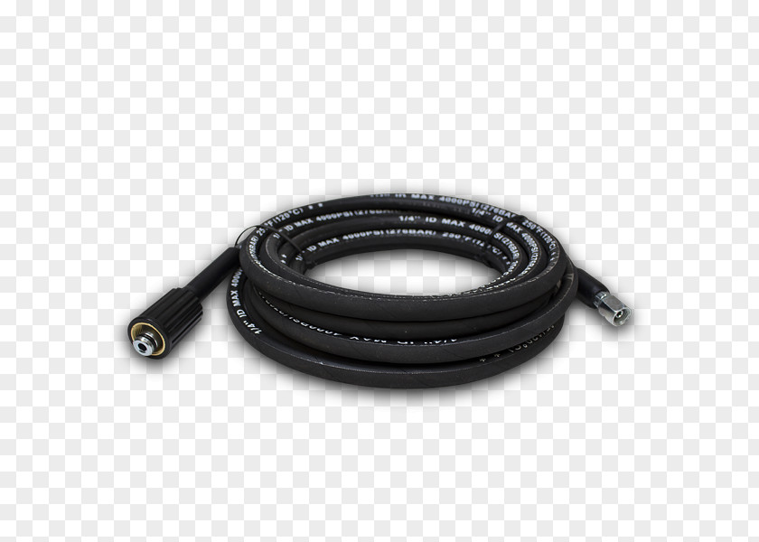 Hp Bar Pressure Washers Coaxial Cable High Hyundai PNG