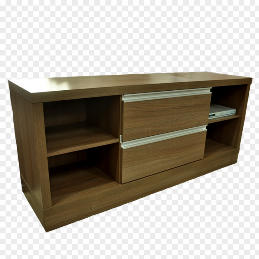 Pallet Shelves Shelf Kitchen Buffets & Sideboards PNG