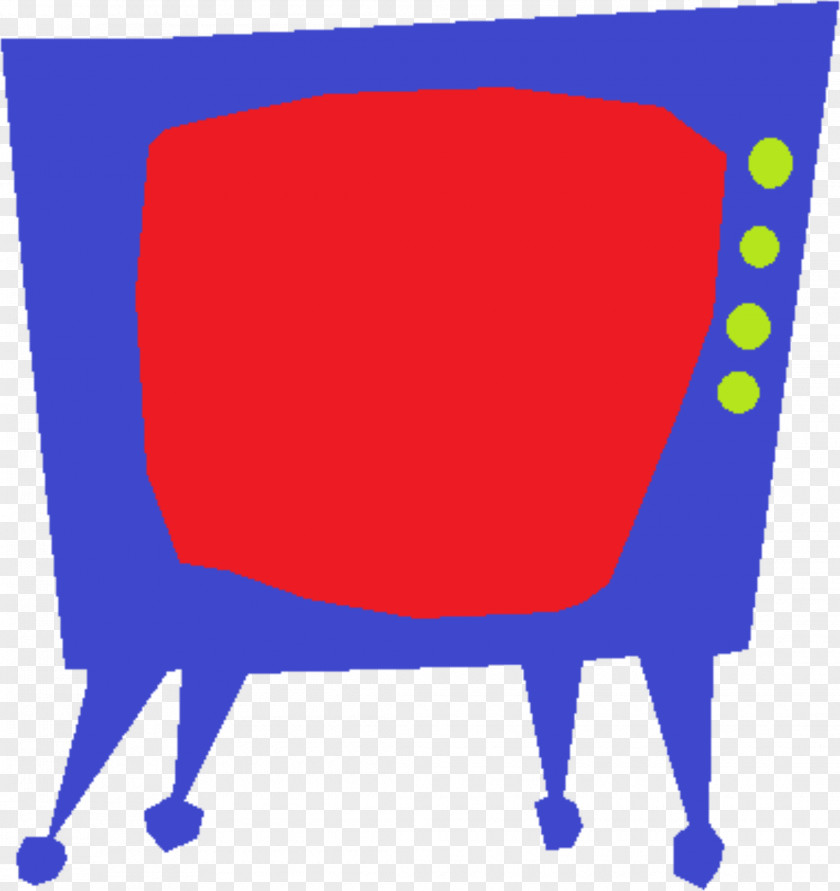 Person Bitmap Television Clip Art PNG