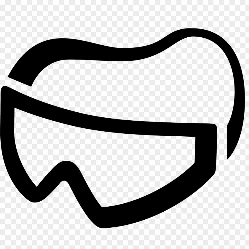 Pharm Download Goggles PNG