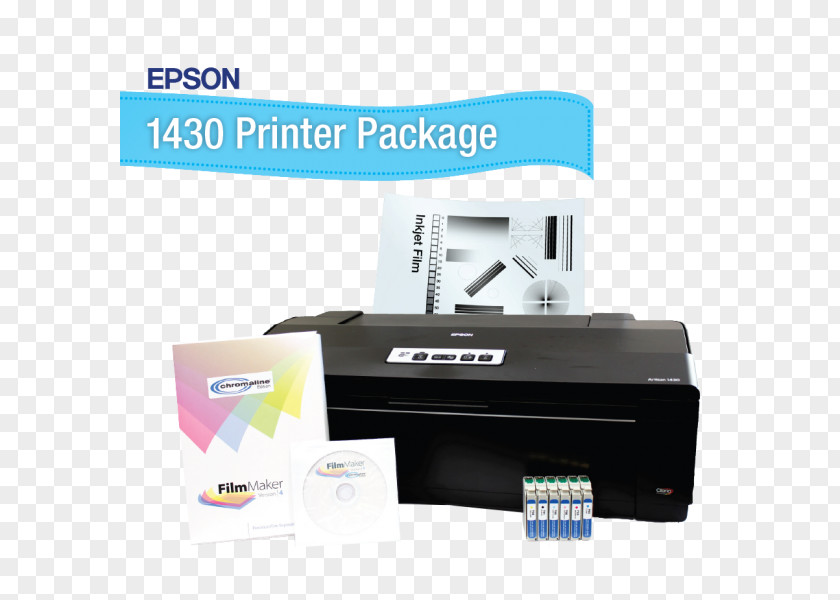 Printer Inkjet Printing Laser PNG