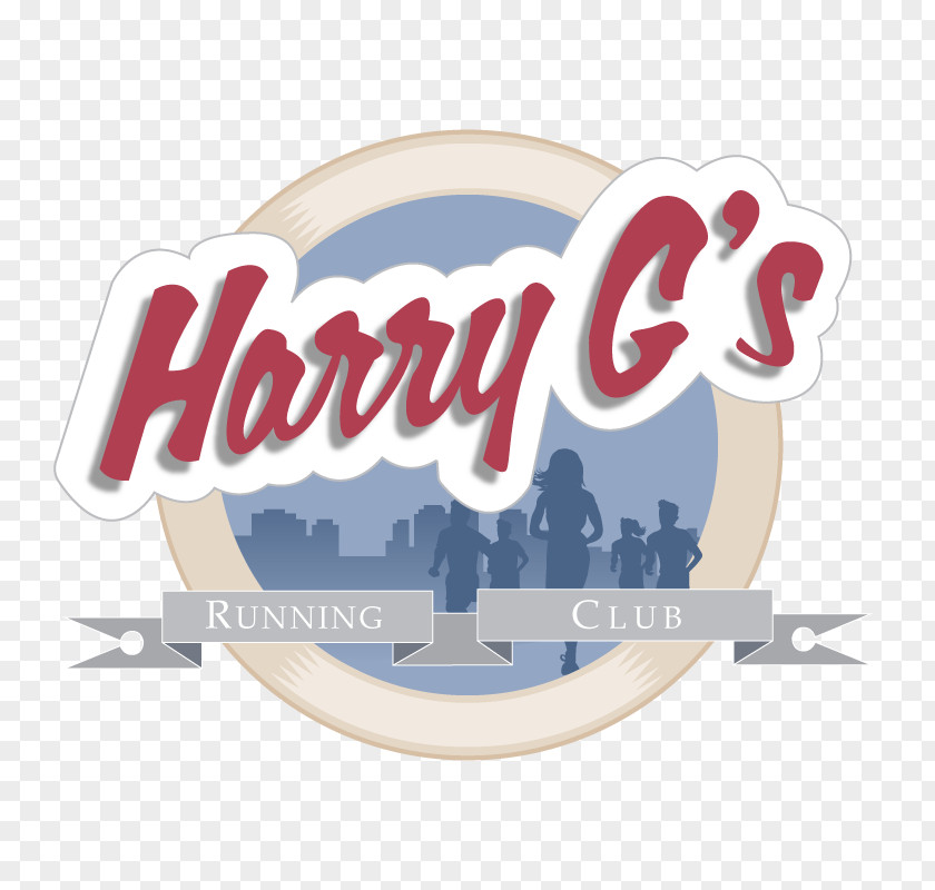 Running Team Harry G's New York Deli And Cafe Delicatessen Panini Sandwich PNG