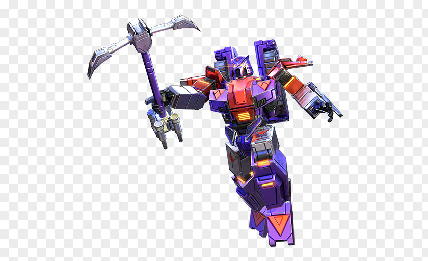 Sideswipe Rodimus Prime Barricade Shockwave Optimus PNG