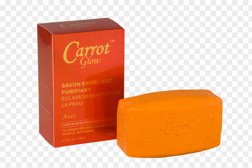 Soap Lotion Carrot Skin Milk PNG