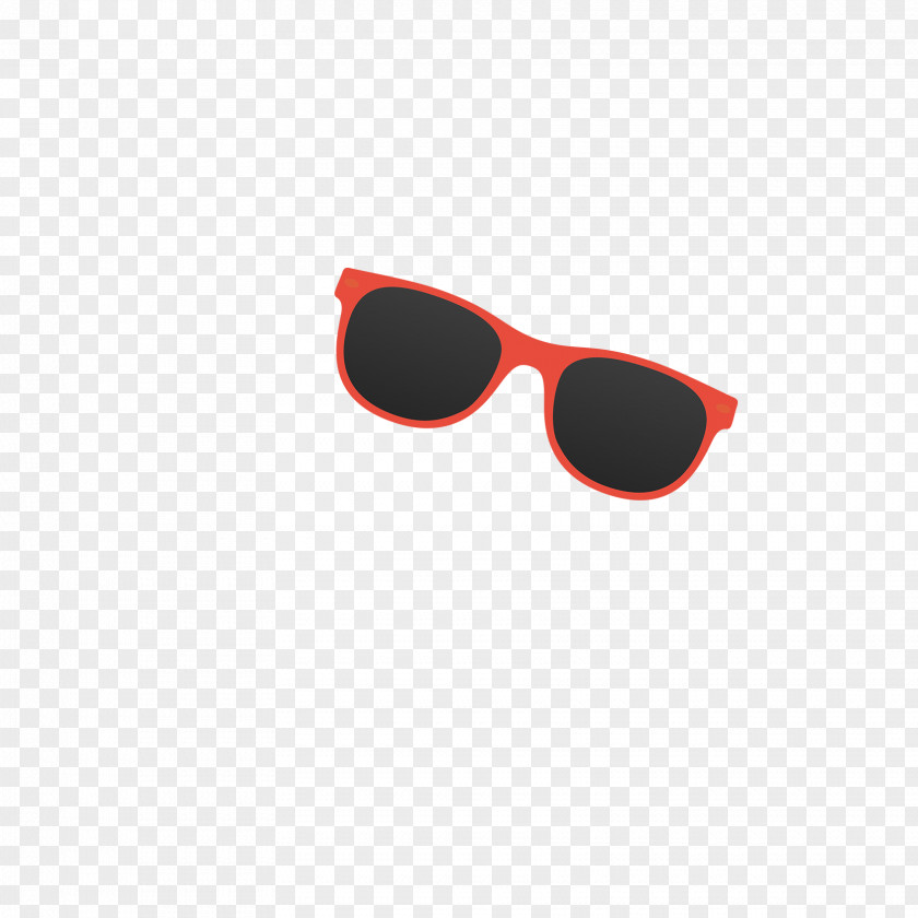 Sunglasses Icon PNG