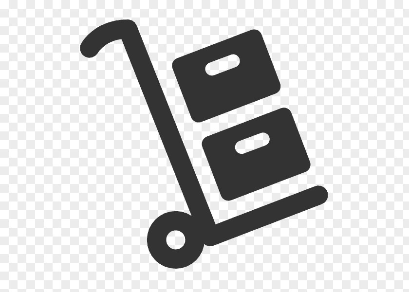 Symbol Shopping Cart Phone Logo PNG