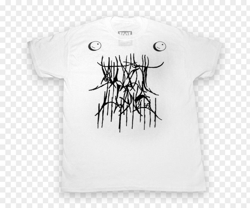 T-shirt Hoodie Merchandising PNG