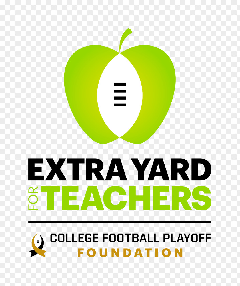 Teacher College Football Playoff Southeastern Conference Mississippi State Bulldogs Education PNG