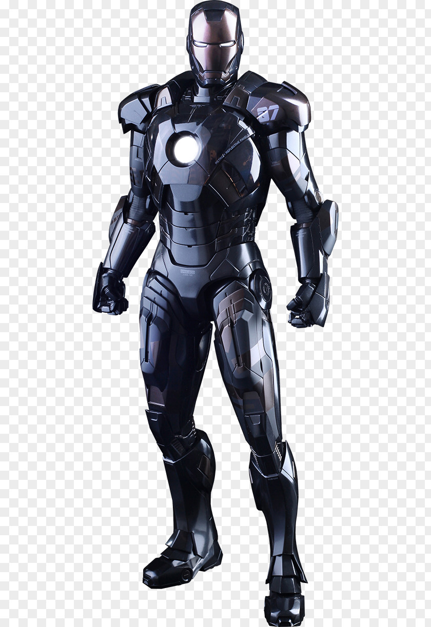 The Iron Man War Machine Ultron Action & Toy Figures PNG