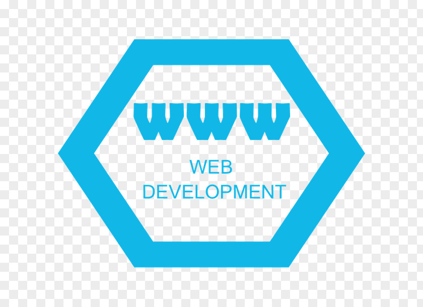 Web Development Responsive Design Application Software PNG