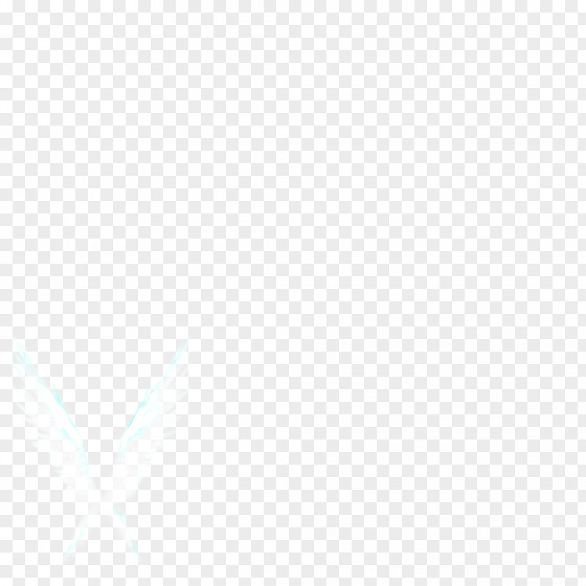 White,wing,angel,dream White Black Angle Pattern PNG