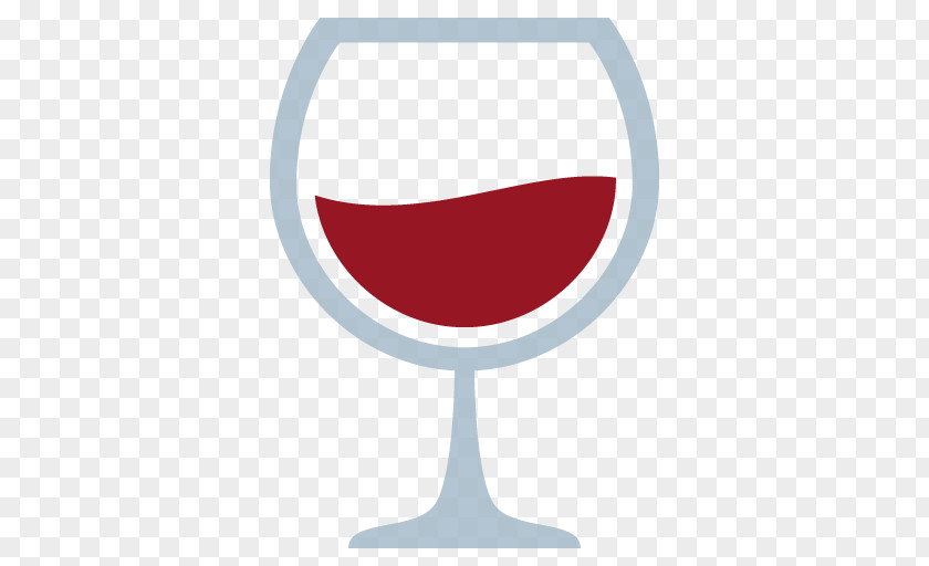 Wine Emoji Drink Beer Emoticon PNG