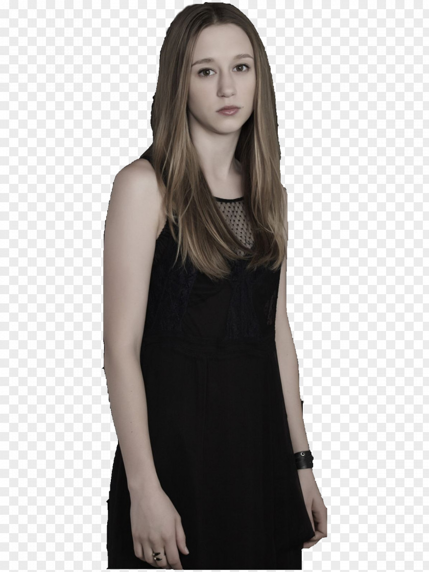 Actor Taissa Farmiga American Horror Story: Coven Zoe Benson Violet Harmon PNG