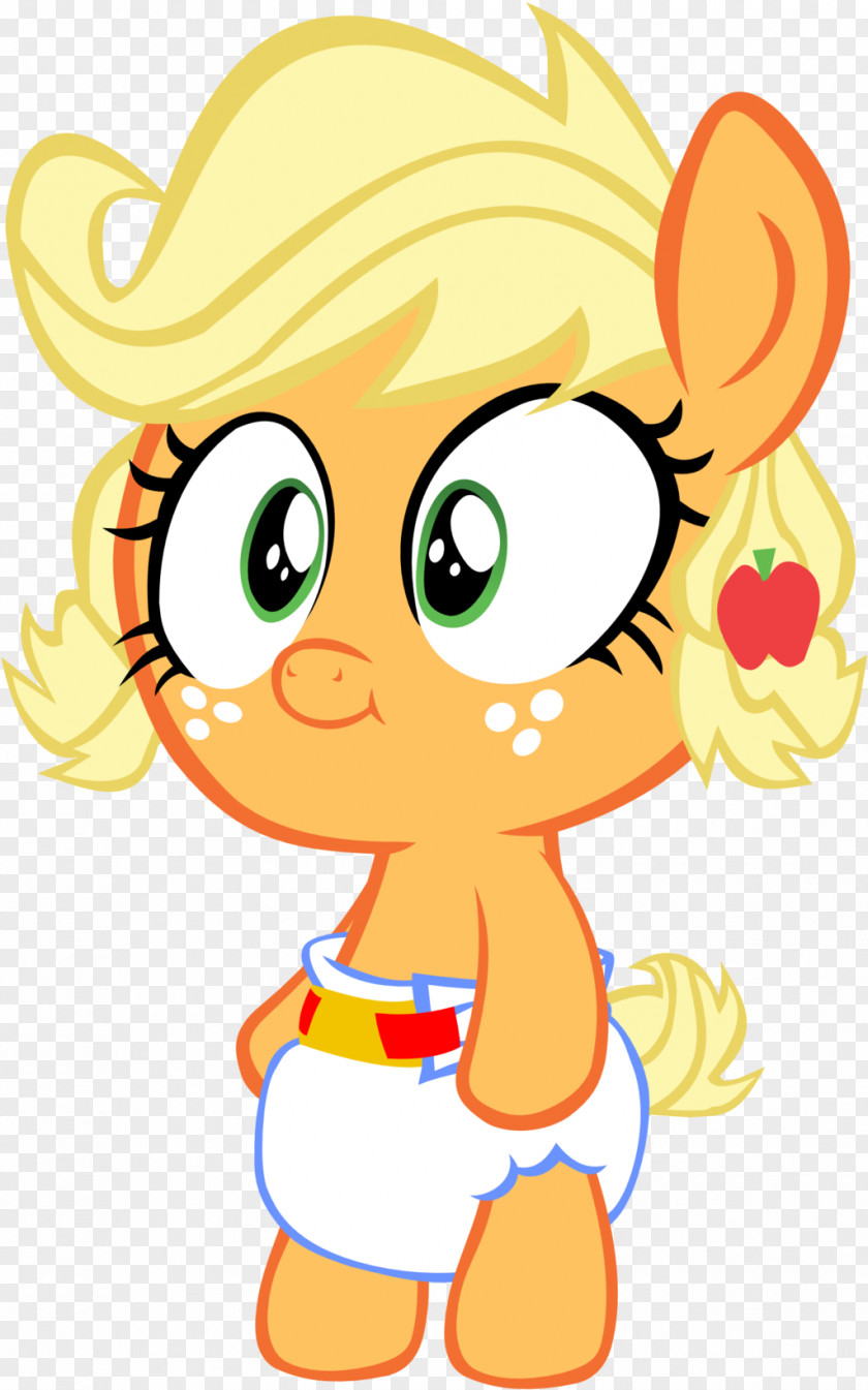 Applejack Twilight Sparkle Pinkie Pie Rarity Sunset Shimmer PNG