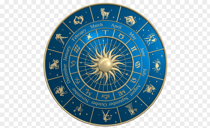 Aquarius Astrological Sign Zodiac Astrology Horoscope PNG