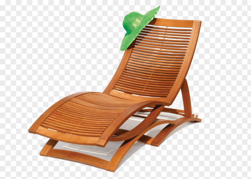 Beach Umbrella Deutsche Postbank Chair TGV Wood Furniture PNG