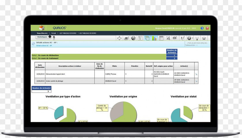 Business Resource Management Computer Software NetSuite PNG