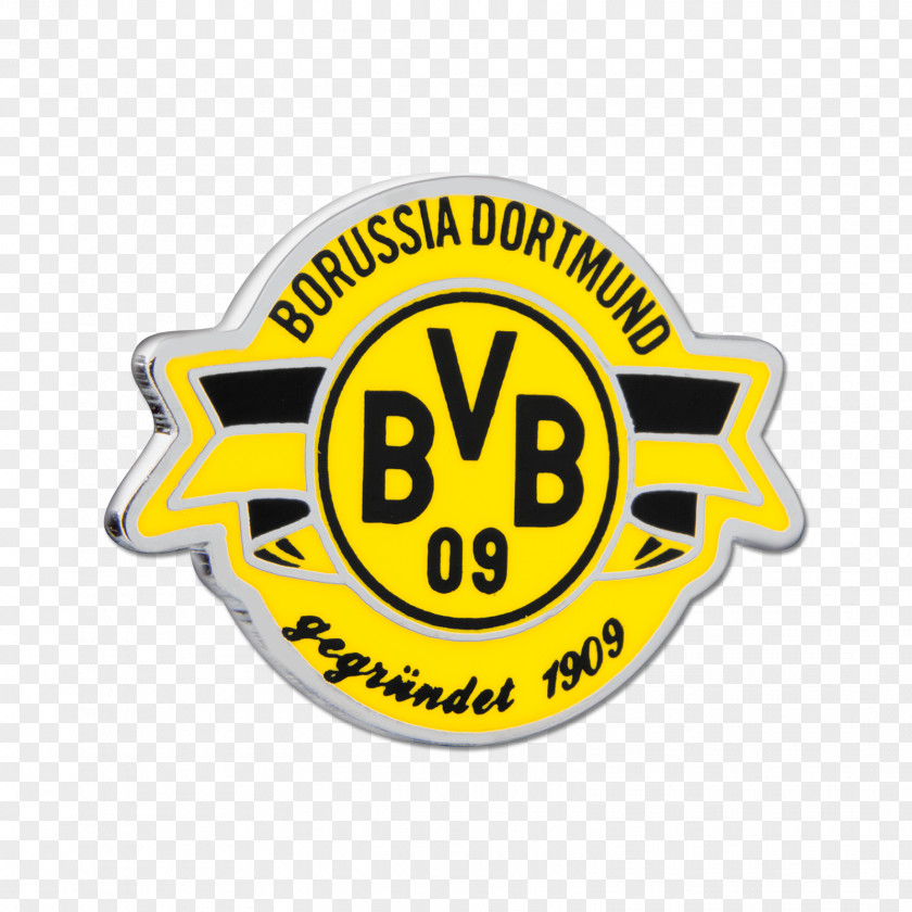 Bvb Borussia Dortmund Bundesliga Westphalian Cup Football PNG