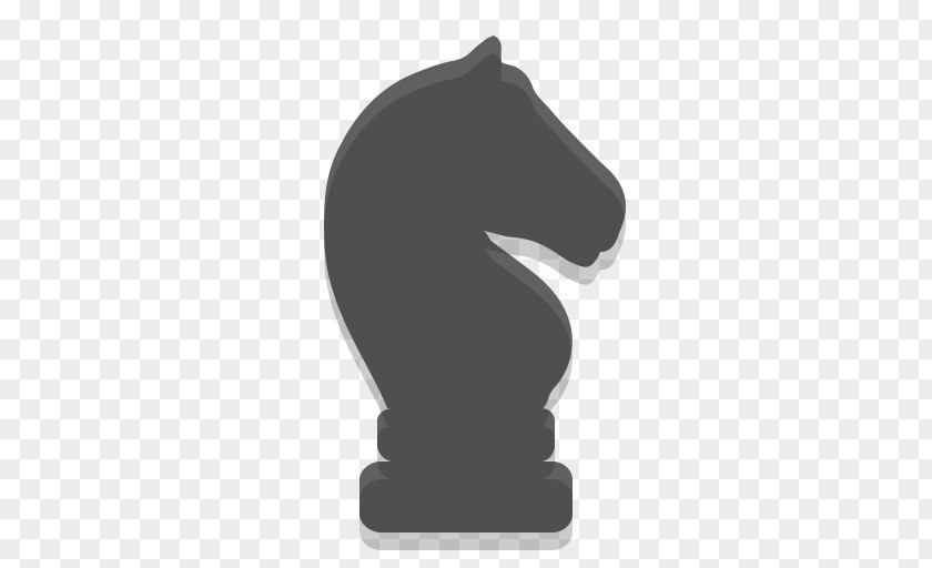 Chess Shogi PNG