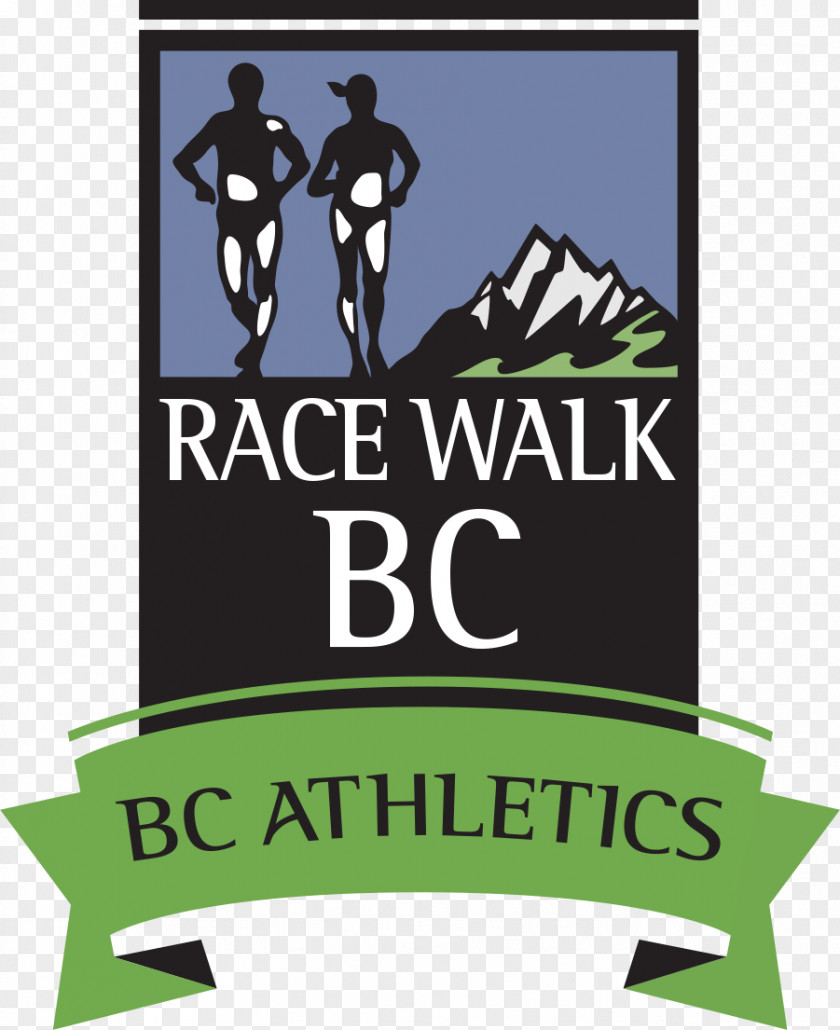 Cross Country Running British Columbia Lower Mainland Track & Field Road PNG