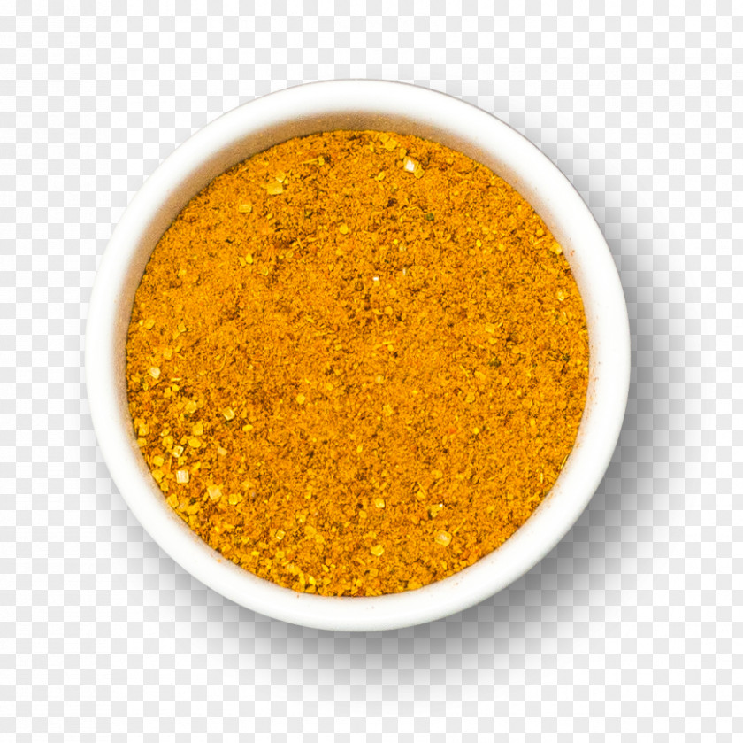 Curry Ras El Hanout Spice Mix Seasoning Mixed PNG