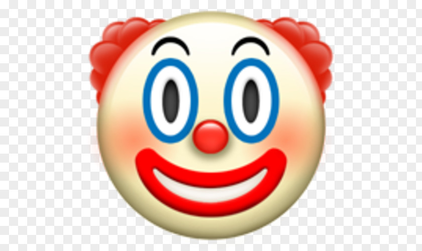 Emoji Apple Color WhatsApp Emoticon PNG