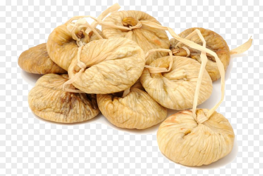 Fish Dried Fruit Fig Meat PNG