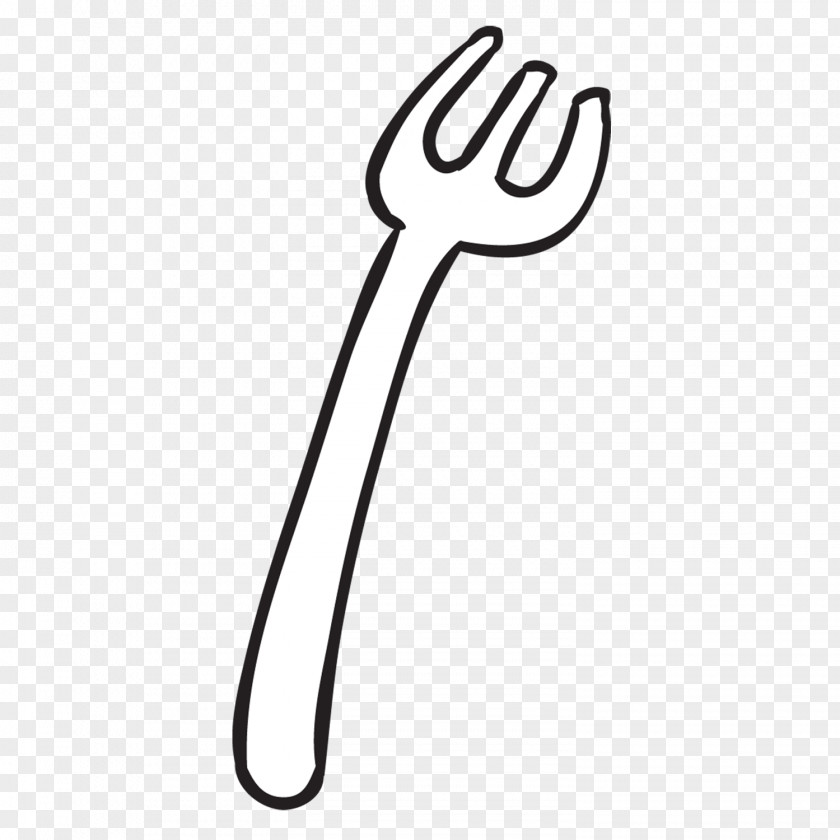 Fork Design Cutlery Tableware PNG