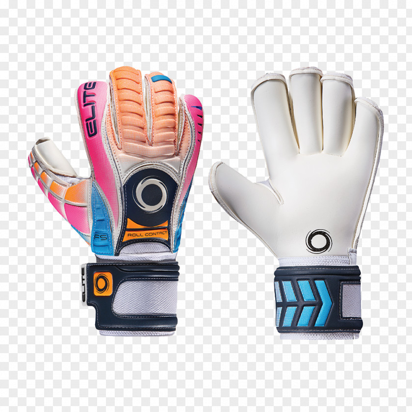 Goalkeeper Guante De Guardameta Glove Sport Latex PNG