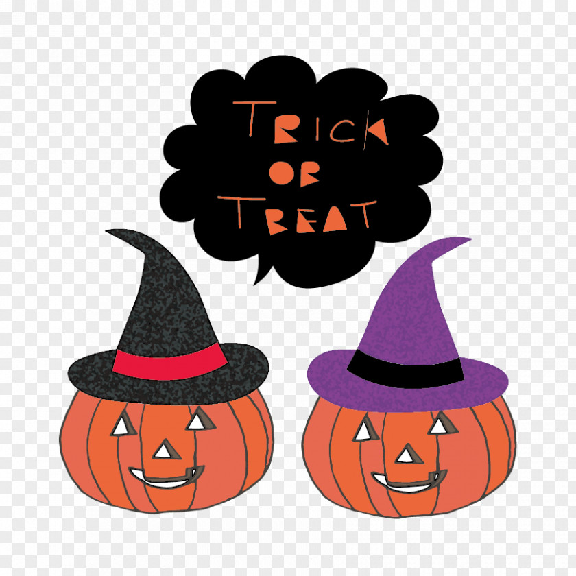 Halloween Jack-o'-lantern Clip Art Pumpkin Illustration PNG
