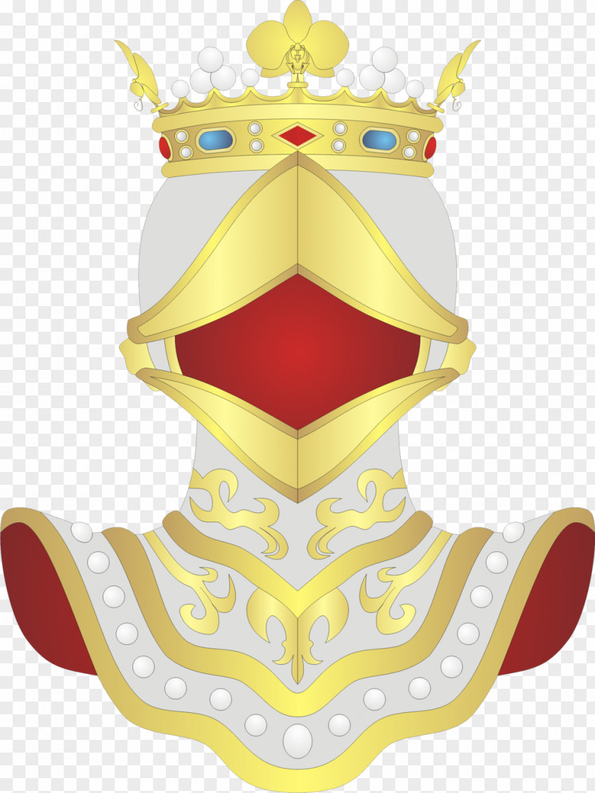 Heraldic Drawing DeviantArt Heraldry PNG