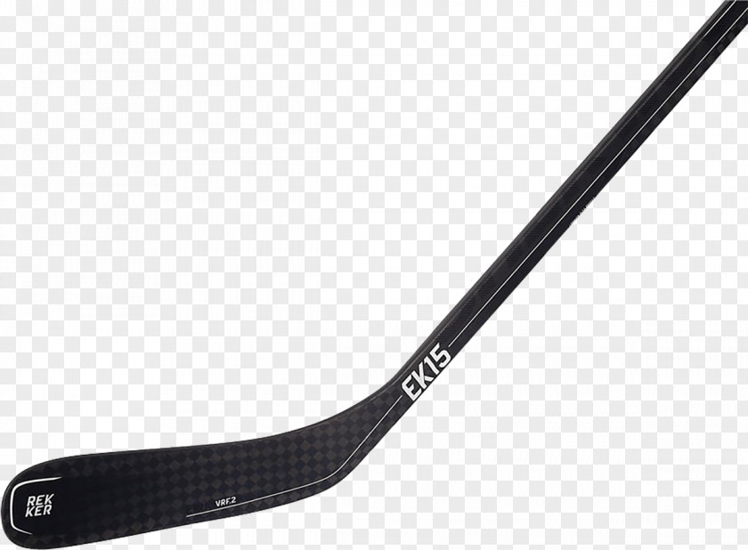 Hockey Stick PNG