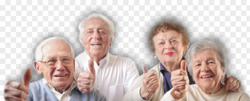 Idosos Old Age Real Estate Renting Institution Geriatrics PNG