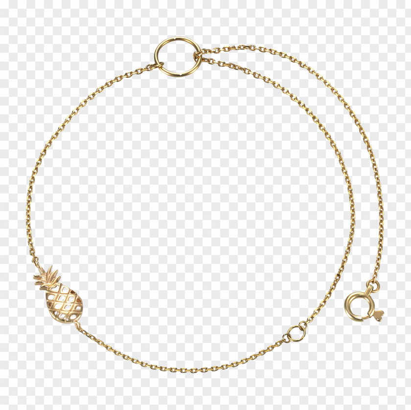 Jewellery Bracelet Body Necklace PNG