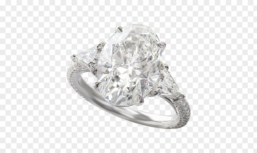 Kwiat Diamonds Jewelry Wedding Ring Silver Platinum Product Design PNG