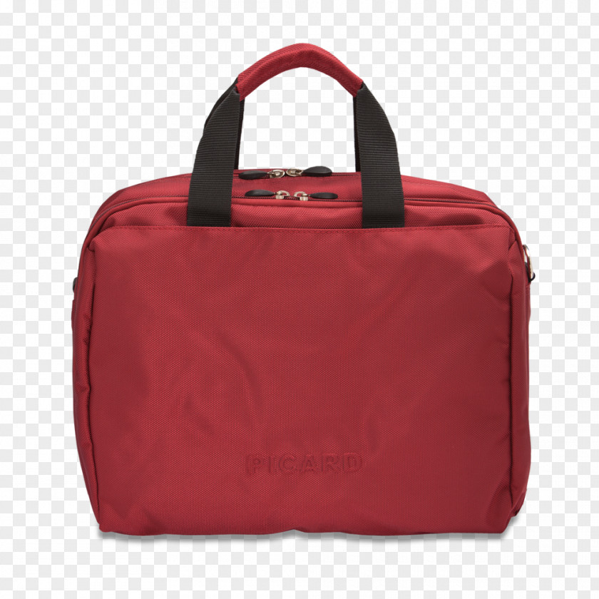 Laptop Bag Handbag Tasche Messenger Bags Briefcase PNG