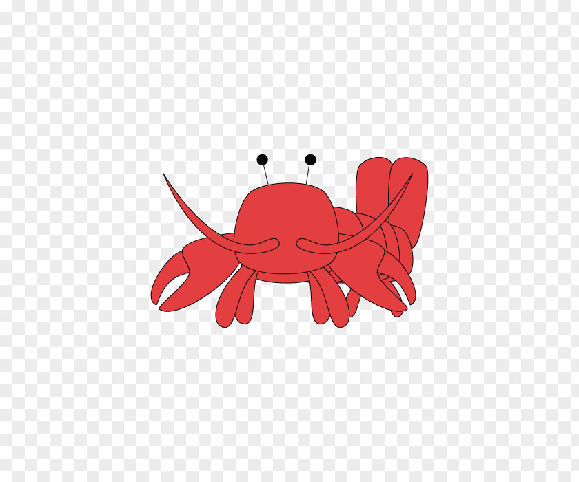 Lobster Insect Art Animal PNG