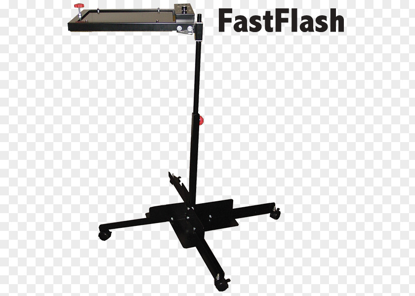 Logo Fotógrafo Clothes Dryer Tool Machine UV Curing Electric Motor PNG