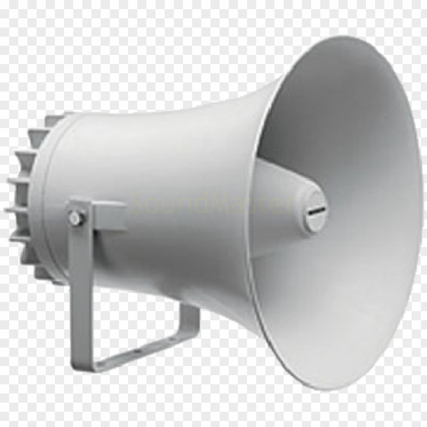 Microphone Audio Loudspeaker Public Address Systems Megaphone PNG