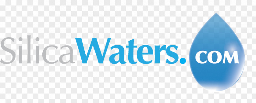Mineral Water Bottles Logo Product Design Brand Font PNG
