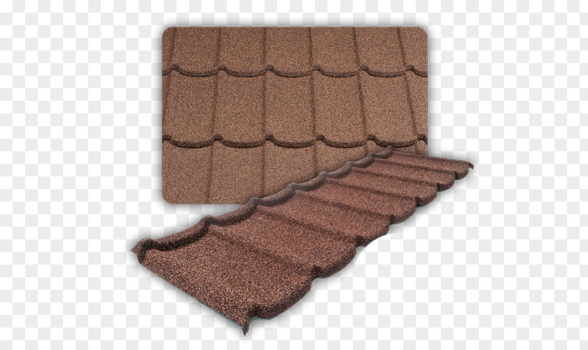 Mistral МЕТРОТАЙЛ-УКРАИНА Roof Tiles Floor Architectural Engineering PNG