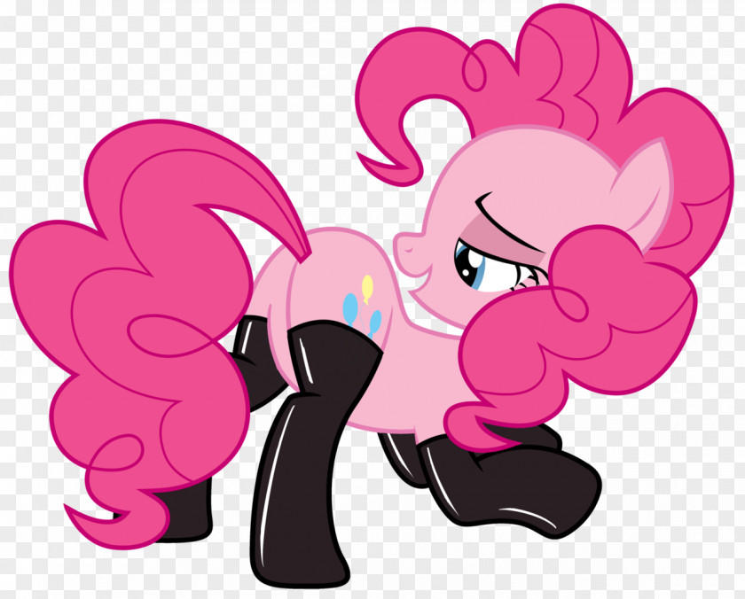 Mlp Striping Pony Pinkie Pie Rainbow Dash Twilight Sparkle Rarity PNG