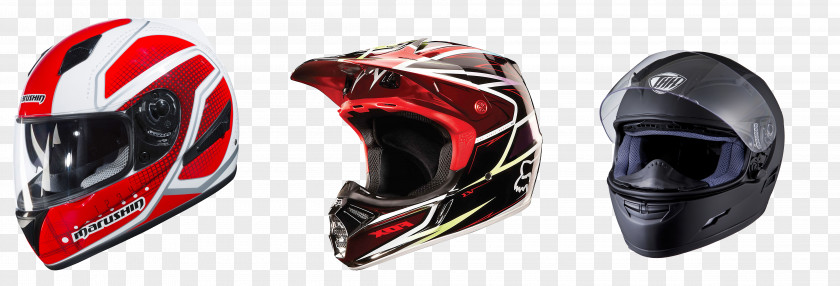 Motorcycle Helmet Bicycle PNG