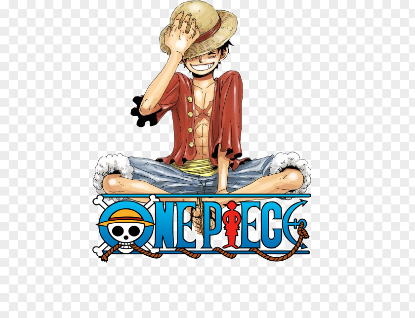 One Piece Garment Monkey D. Luffy Usopp Nami Vinsmoke Sanji PNG