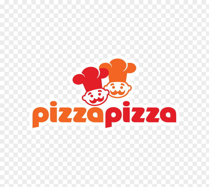 Pizza Logo Syrian Cuisine Domino's PNG